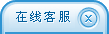 寧波泰勒姆斯液壓傳動(dòng)有限公司